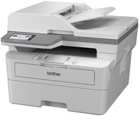 Multifunctional Laser printer Brother MFC-L2960DW-3