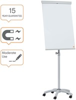 Flipover Nobo Essence mobiele magnetisch-7