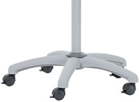 Flipover Nobo Essence mobiel magnetisch-9