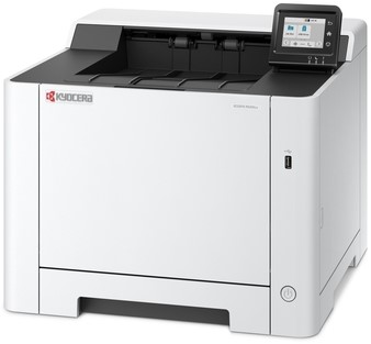 Printer Laser Kyocera Ecosys PA2101CX-2