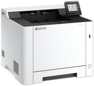 Printer Laser Kyocera Ecosys PA2101CX-3