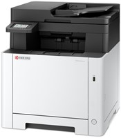 Multifunctional Laser printer Kyocera Ecosys MA2101CWFX 5GHZ