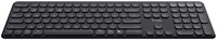 Toetsenbord Trust Vaiya Multidevice draadloos QWERTY-3
