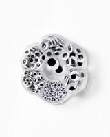 Wiebelogen Folia box à 200 stuks 7 soorten assorti-3