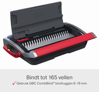 Inbindmachine GBC CombBind CB15 21-gaats-12