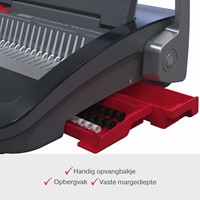 Inbindmachine GBC CombBind CB20 21-gaats-13