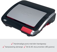 Inbindmachine GBC CombBind CB20 21-gaats-15