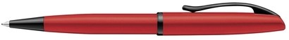 Schrijfset Pelikan Jazz Noble Elegance K36+P36 medium red-3