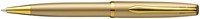 Schrijfset Pelikan Jazz Noble Elegance K36+P36 medium gold-3