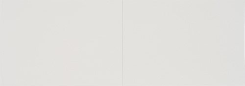 Tekenblok Oxford Mix Media A5 50 vel 225 gram-2