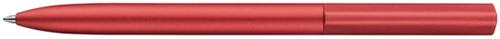 Balpen Pelikan Ineo Elements K6 medium fiery red