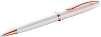 Balpen Pelikan Jazz Noble Elegance K36 medium pearl-3