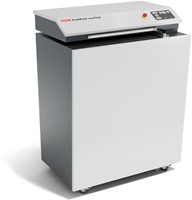 Verpakkingschipmachine HSM ProfiPack ecoChip