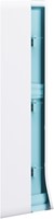 Handdoekdispenser Satino PT3 Hyginity XL wit 333410-3