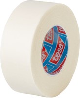 Plakband tesafilm papier 19mmx33m 8 rol-2