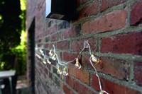 Plakband tesa Nano dubbelz 30mmx3m-3