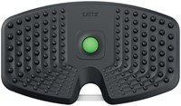 Balansbord Leitz Ergo actief-2