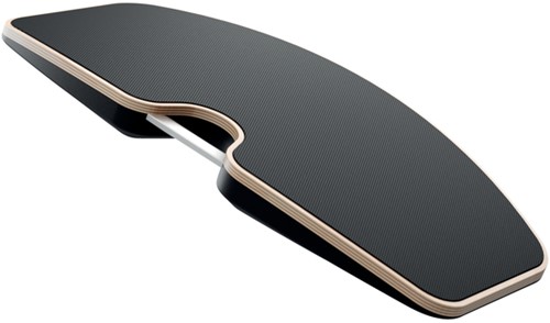 Balansbord Leitz Ergo actief-3