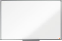 Whiteboard Nobo Essence 60x90cm emaille