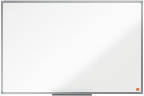 Whiteboard Nobo Essence 60x90cm emaille