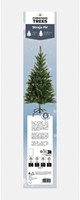 Kerstboom Everlands Straja 180cm
