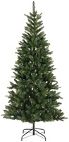 Kerstboom Everlands Straja 180cm-2