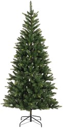 Kerstboom Everlands Straja 180cm