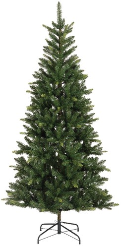 Kerstboom Everlands Straja 180cm-2