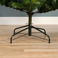 Kerstboom Everlands Straja 180cm-2