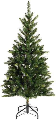 Kerstboom Everlands Straja 150cm-2