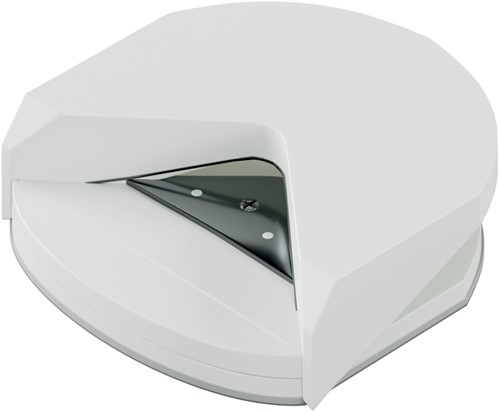 Lamineerset Leitz iLAM Home A4 4-in-1-3