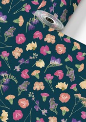 Apparaatrol Stewo Maila 150mx30cm