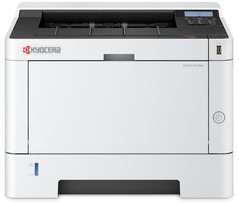 Printer Laser Kyocera Ecosys PA3500x