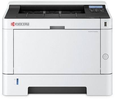 Printer Laser Kyocera Ecosys PA3500x