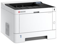 Printer Laser Kyocera Ecosys PA3500x-3