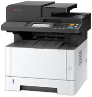 Multifunctional Laser Kyocera Ecosys MA3501wfx 5GHz-2