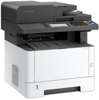 Multifunctional Laser Kyocera Ecosys MA3501wfx 5GHz-3