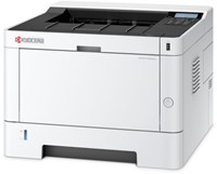 Printer Laser Kyocera Ecosys PA3500wx 5GHz-2