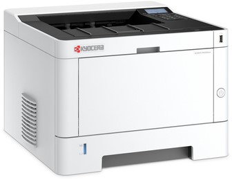 Printer Laser Kyocera Ecosys PA3500wx 5GHz-3