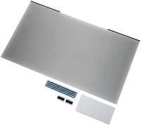 Privacyfilter Kensington MagPro voor 24" monitors 16:9-3