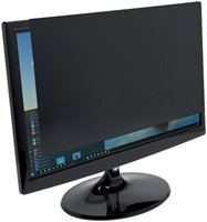 Privacyfilter Kensington MagPro monitor 24 inch 16:10