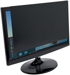 Privacyfilter Kensington MagPro monitor 24 inch 16:10