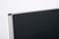 Privacyfilter Kensington MagPro voor 24" monitors 16:10-1