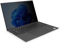 Privacyfilter Kensington MagPro voor 13.3" laptops 16:10-2