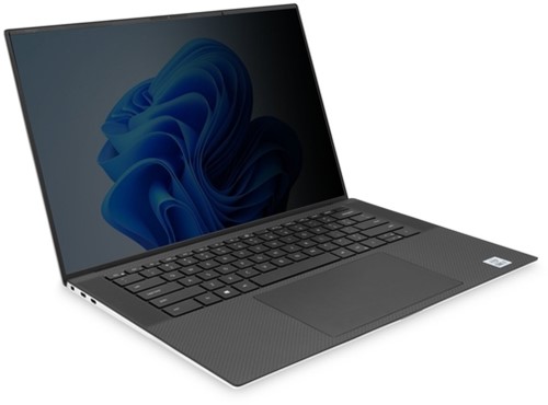 Privacyfilter Kensington MagPro voor 13.3" laptops 16:10-2