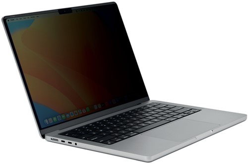 Privacyfilter Kensington MagPro Elite MacBook Pro 16-2