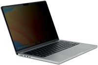 Privacyfilter Kensington MagPro Elite voor MacBook Pro 16"-2