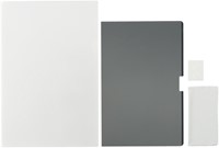 Privacyfilter Kensington MagPro Elite voor MacBook Pro 16"-1