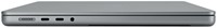 Privacyfilter Kensington MagPro Elite voor MacBook Pro 16"-2