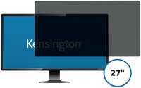 Privacyfilter Kensington 2-weg voor 27" monitors 16:9
